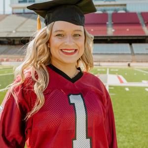 Meet your Posher, Callee